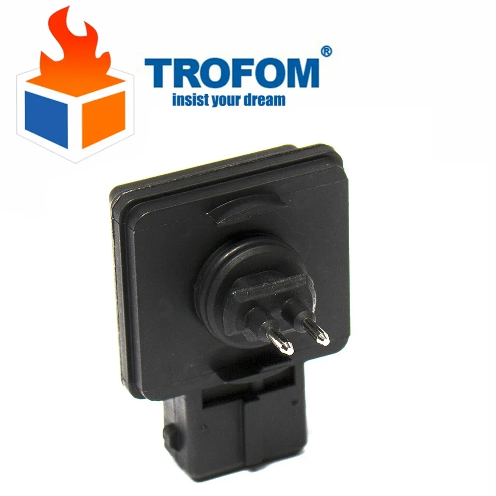 Auto Water Accumula… - image