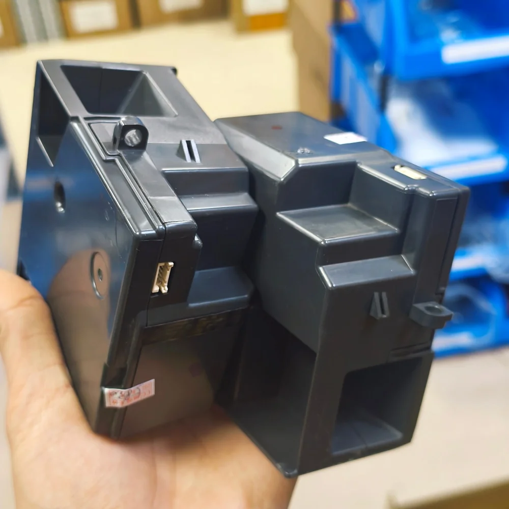 

Printer Parts AC Power Supply Adapter for Canon K30330 K30312 K30354 K30329 K30313 K30363 K30304 K30314 K30342 K30368 K30314