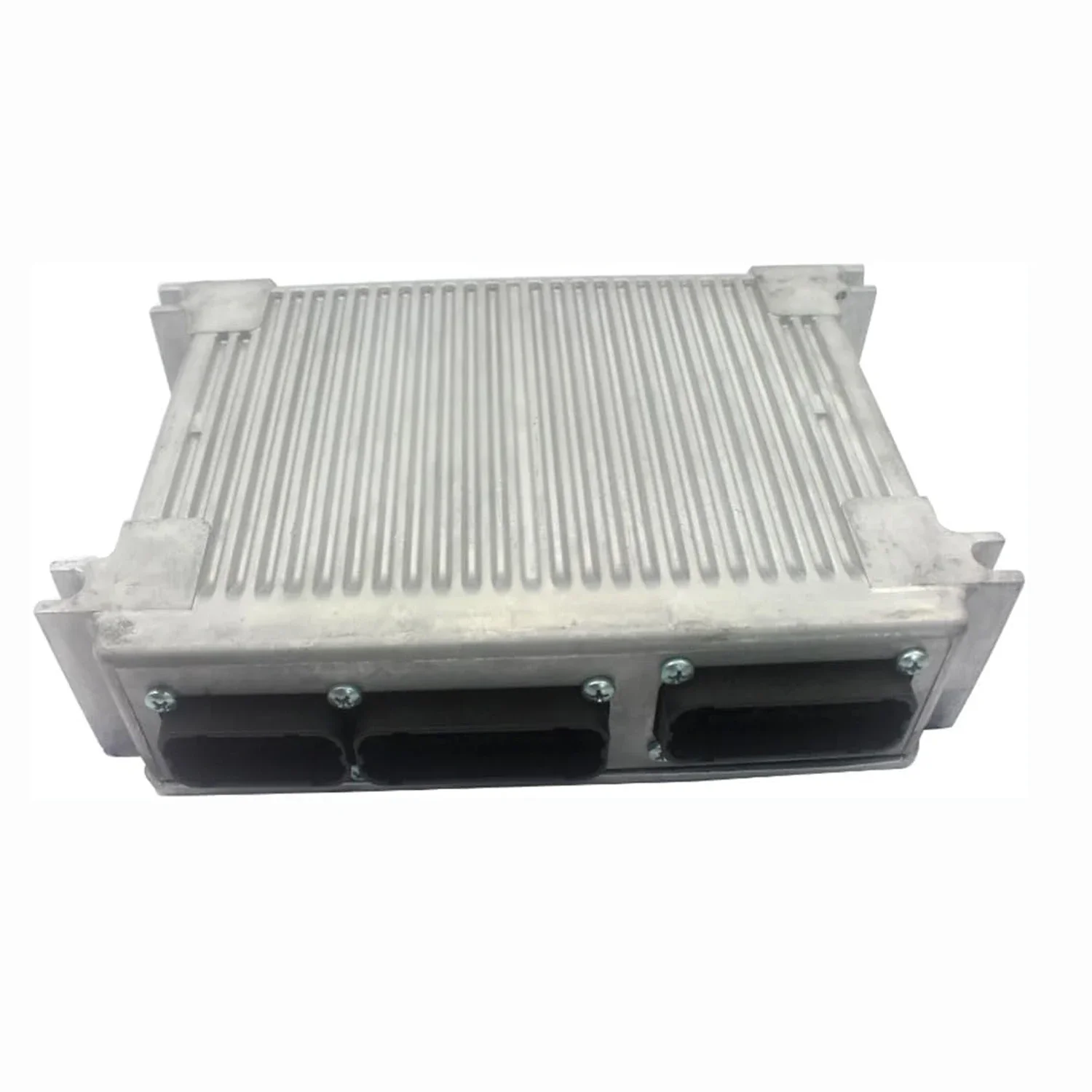 MSparts 7835-26-2001 ECU Controller Control Panel Unit with Program for Komatsu PC300-7 PC300LC-7 PC350-7 PC350LC-7 PC360-7