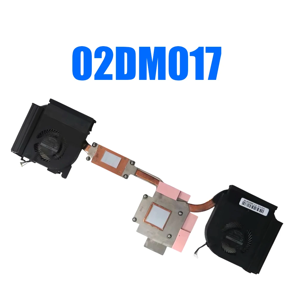 pour-lenovo-pour-thinkpad-p53-20qn-20qq-02dm017-nh1-n19p-pour-les-fabricants-sunon-dissipateur-thermique-et-ventilateur-pour-ordinateur-portable