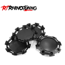 RhinoTuning 4PCS OD 179.5mm/7.07