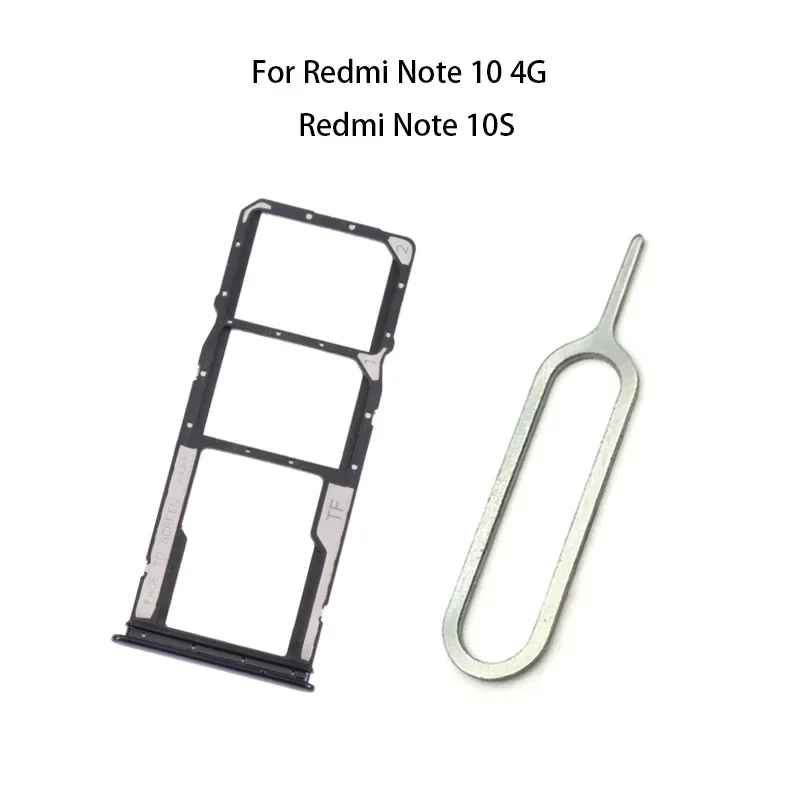 gefensi-simカードトレイ-sdカードトレイソケットスロットアダプター-xiaomi-redmi-note-10-4g-redmi-note-10s用