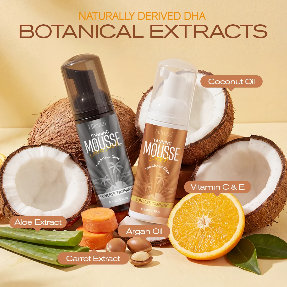 Thumbnail 3 - #59 Budget Tanning Lotions for Smart Shoppers