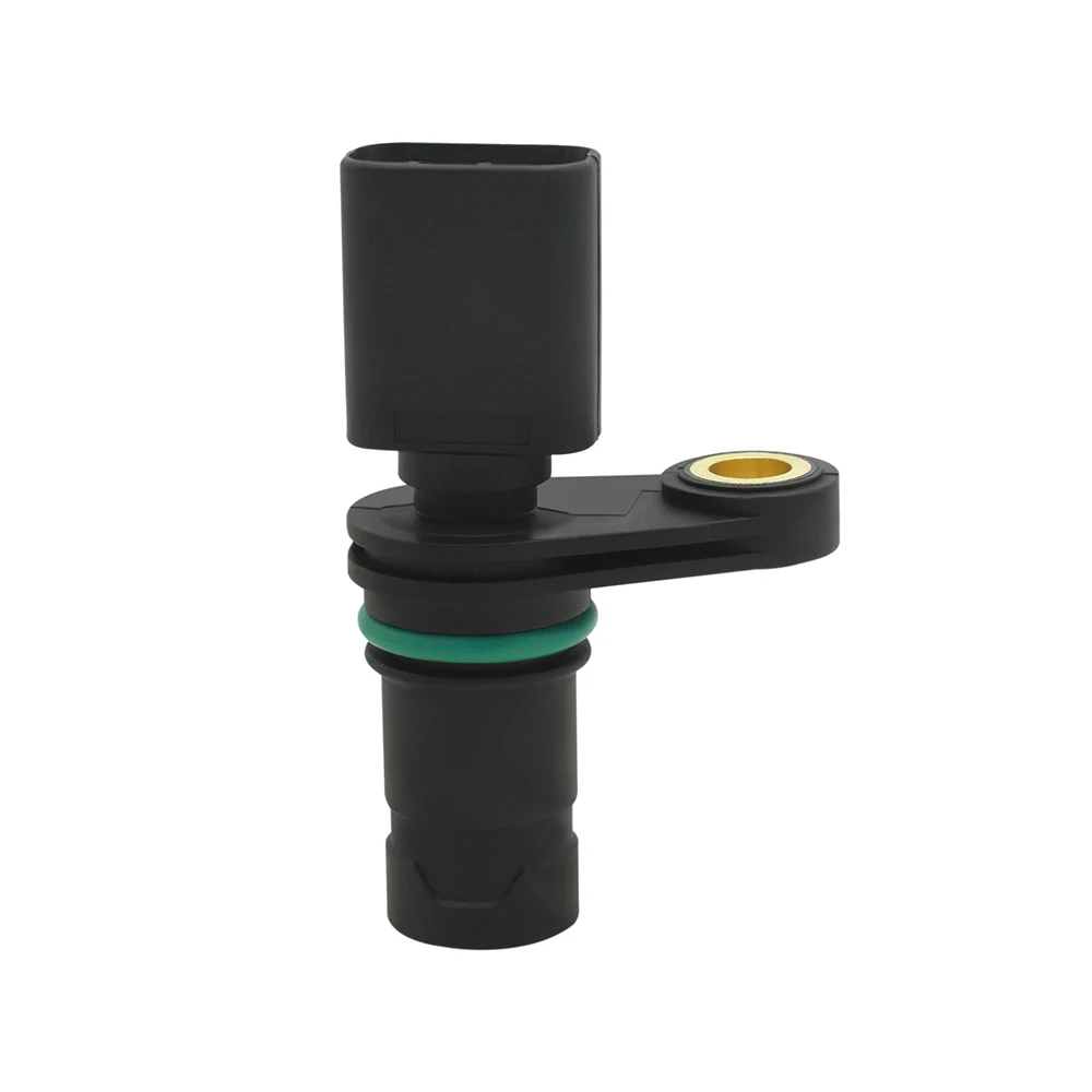 

Camshaft Position Sensor 12141485844 05293093AA 04693135AA For BMW For Mini Cooper S R50 R53 R52 1.6L 2001-2007 Auto Part