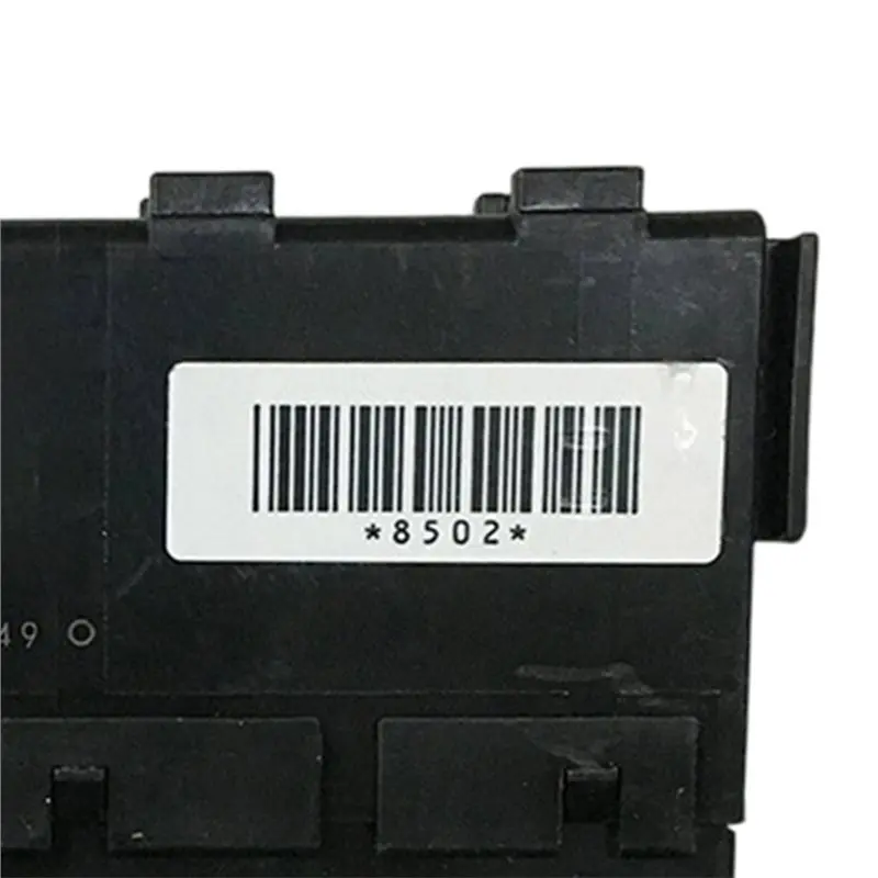 For Toyota 2006-2012 RAV4 Mirai 2016-2020 Scion TC 2011-2016 82641-47020 8264147020 For Vehicle Parts- Integration Relay