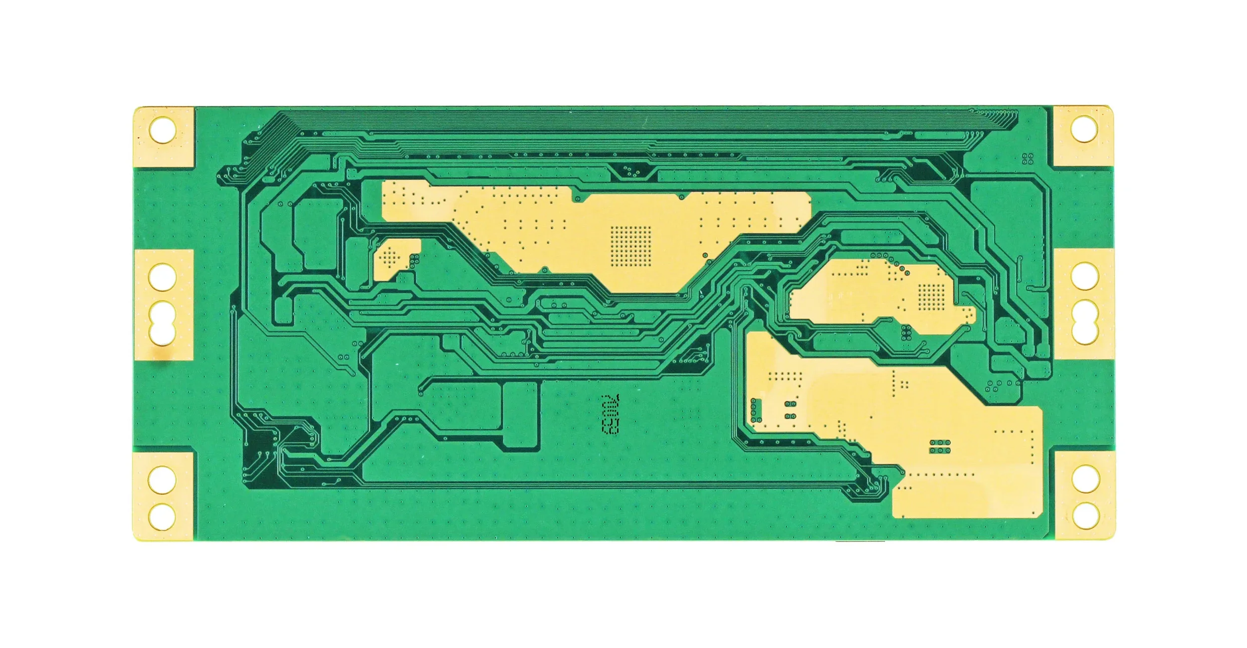 لوح تي كون 58 "58R6E3 ، من من من من من من نوع تي كون ، من من من من من من من من من من من من من من من من من من من من من من من من ومن ومن ومن ومن ومن ومن ومن ومن ومن ومن ومن ومن