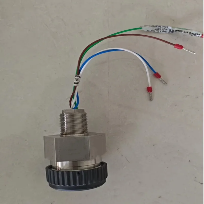 

Brand new original gas probe 2016B1200 2106B2310