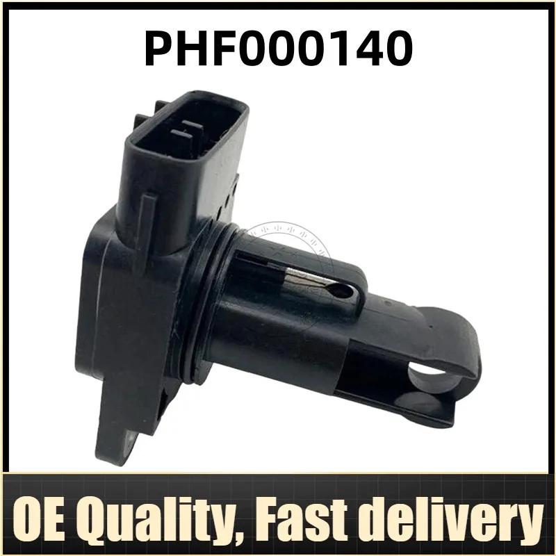 

PHF000140 - Air Mass Meter For Jaguar S-TYPE XJ X350 X358 Land Rover Discovery L319 Range Rover L322 Sport L320