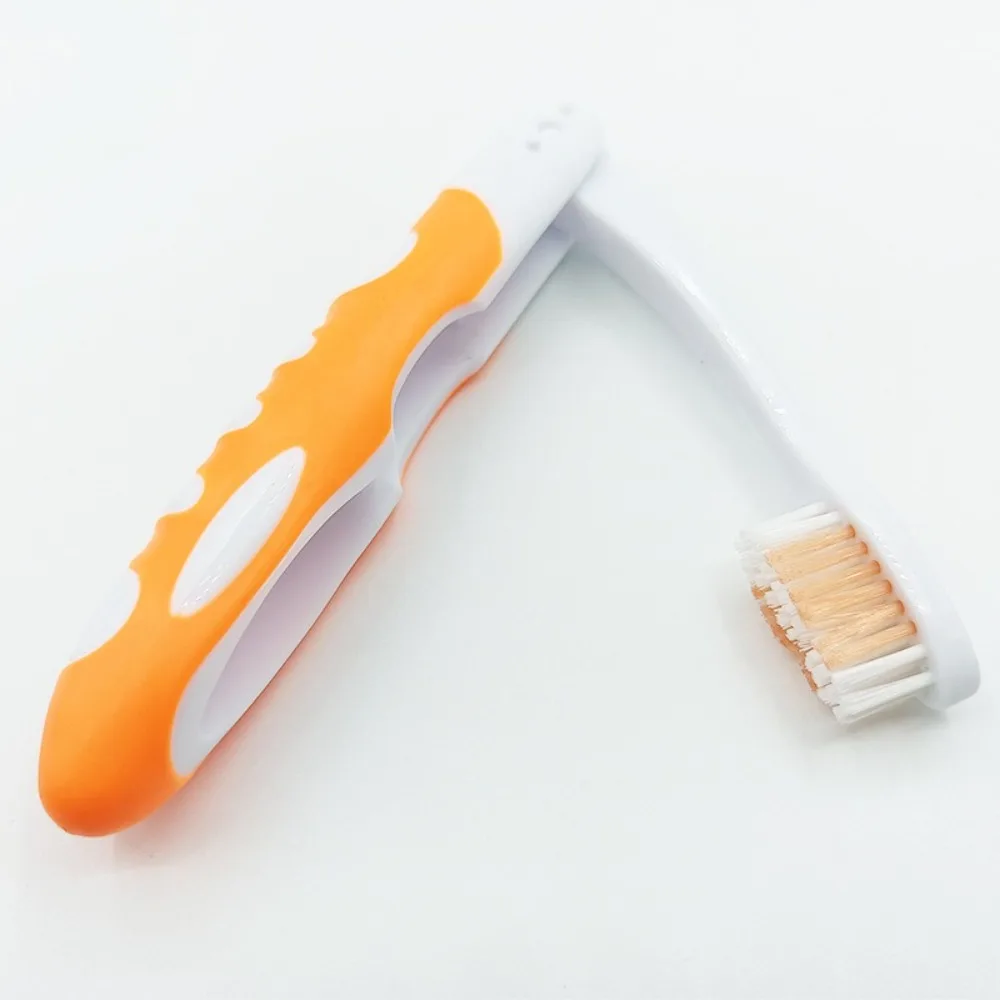 Variant: Orange