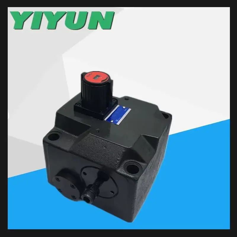 

FG-01 FCG-01 FCG-02-30-N-30 FG-02-30-30 FCG-02-30-N-30 FCG-02-30-30 Flow control valve oil research speed regulating valve