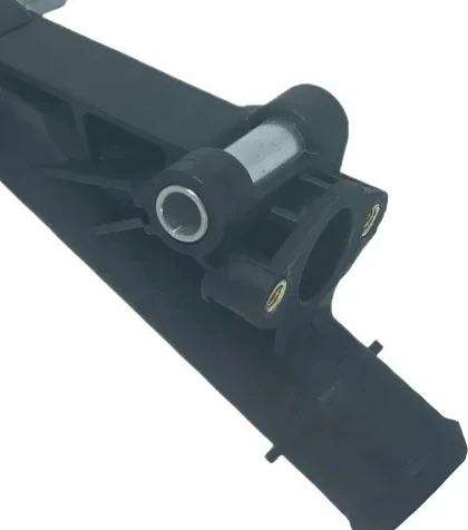 31422033 Thermostat…