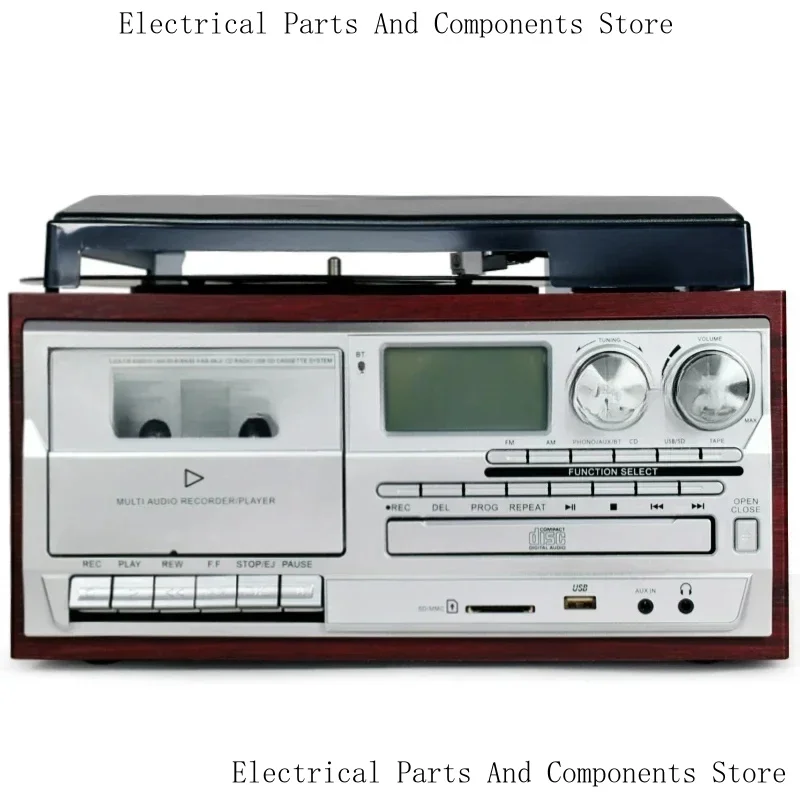 Looptone 3 Speed-Co…