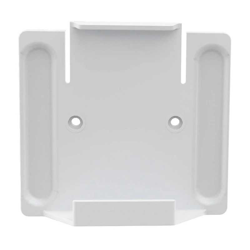 New Suitable For Starlink Chain V3 Router Plastic Bracket Gen3 Wall Bracket Without Punching Bracket