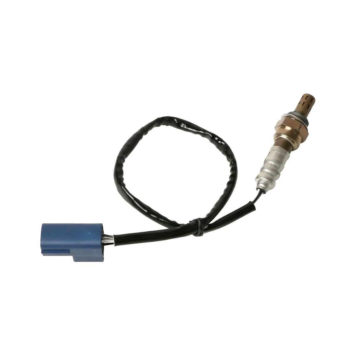 Downstream O2 Oxygen Sensor for Nissan Frontier Quest Xterra Infiniti G35 Rear