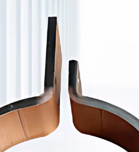 Precision Indexing …