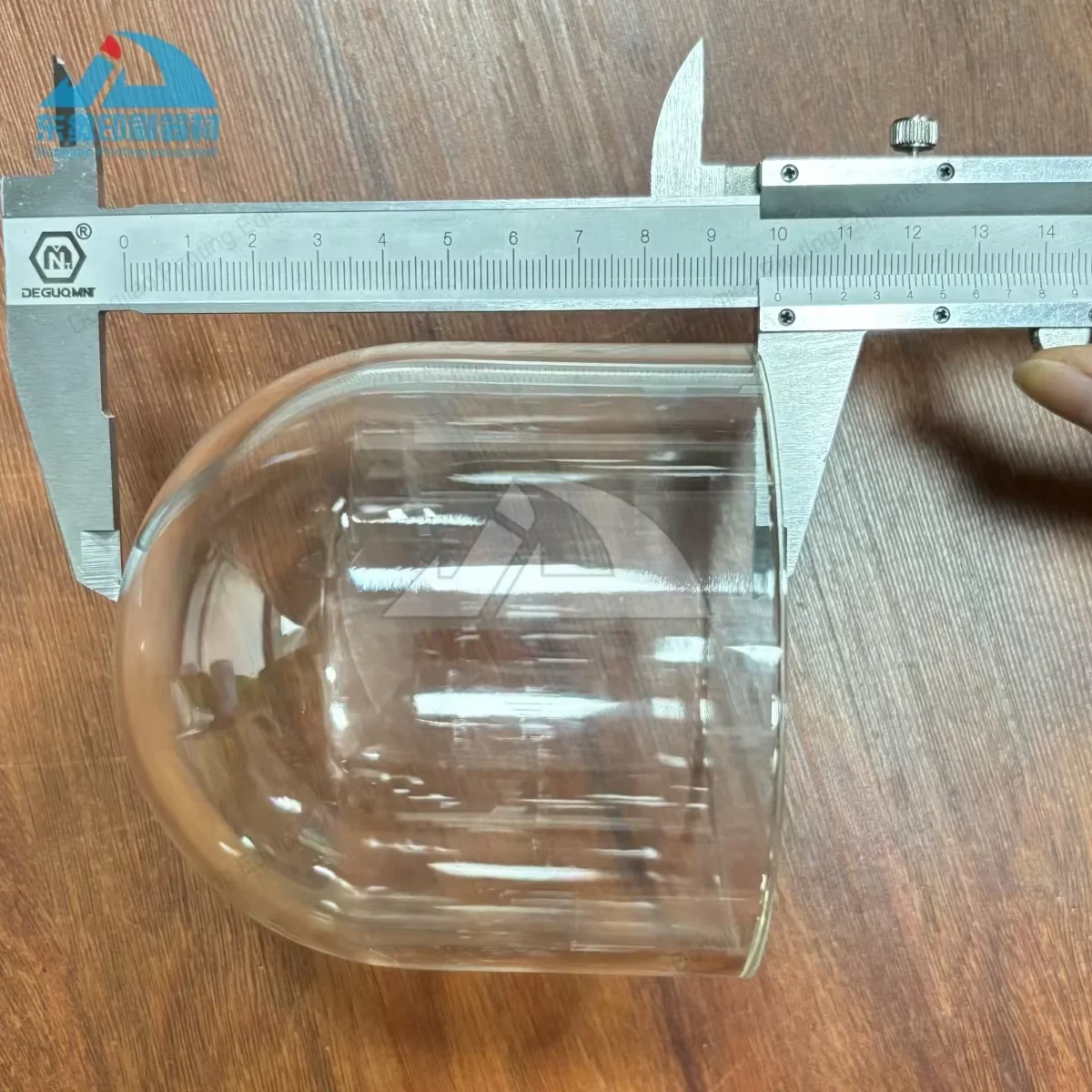 Pezzi di ricambio per macchine da stampa offset Tazza spray per polvere G2.164.1713 per bottiglia di polvere spray per parti di macchine Heidelberg SM52 PM52