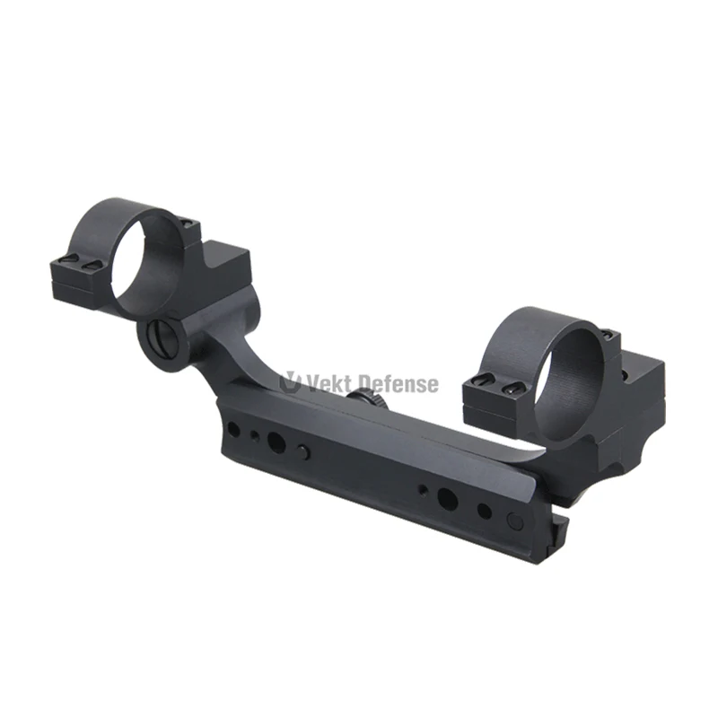 Vector Optics Mosin-Nagant 91/30 Pem Steel Mount