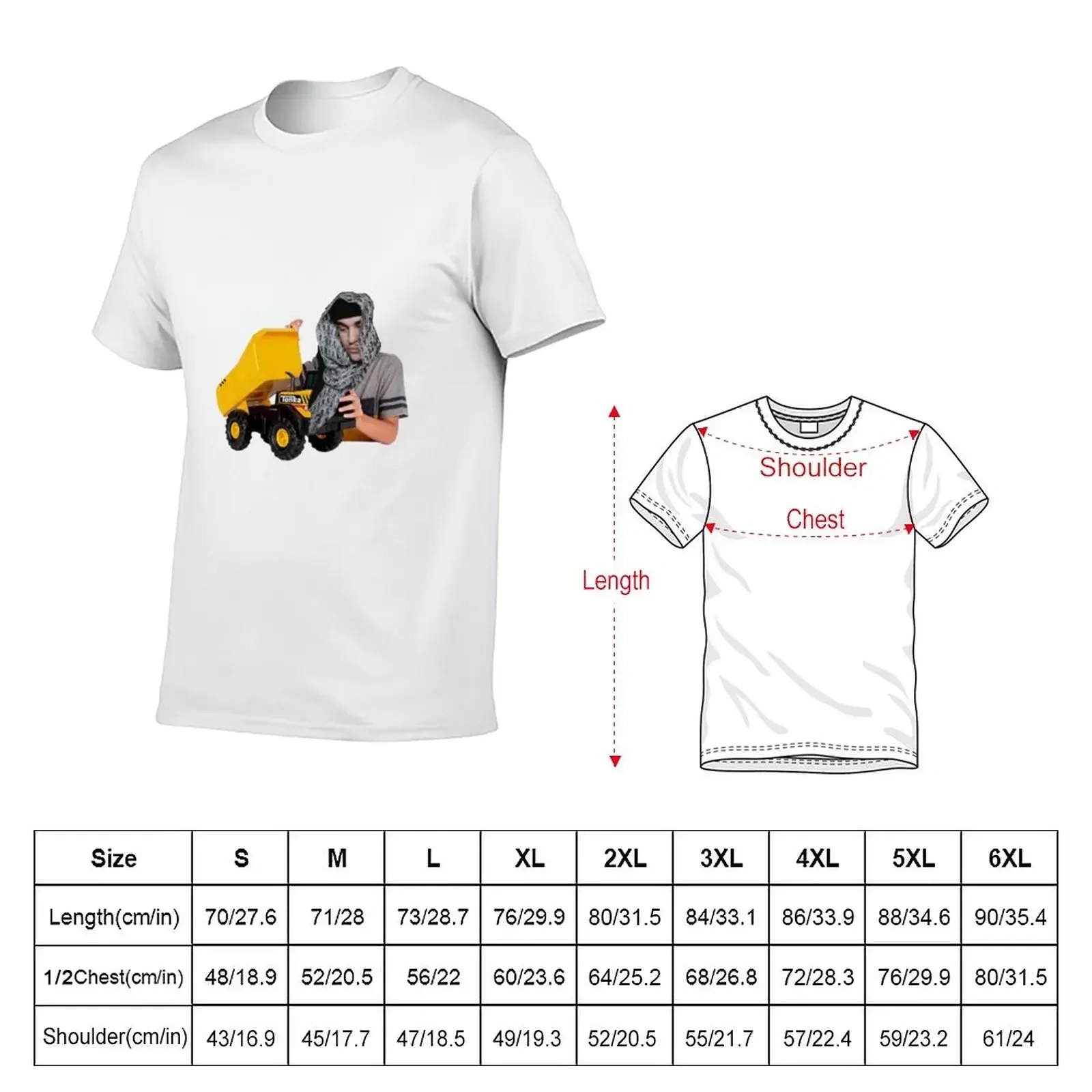 Tonka love T-Shirt shirts graphic tee shirts graphic tees boys animal print t shirts for men cotton