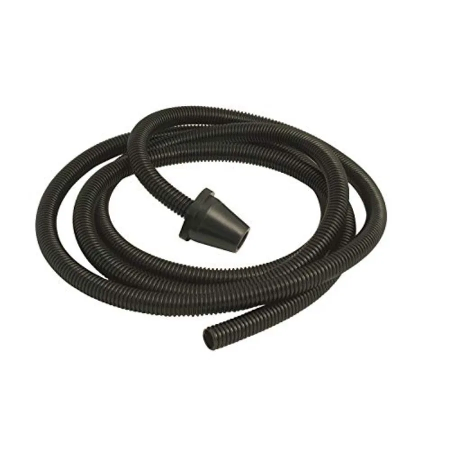 

Hose for Hand Sanding Blocks 13'