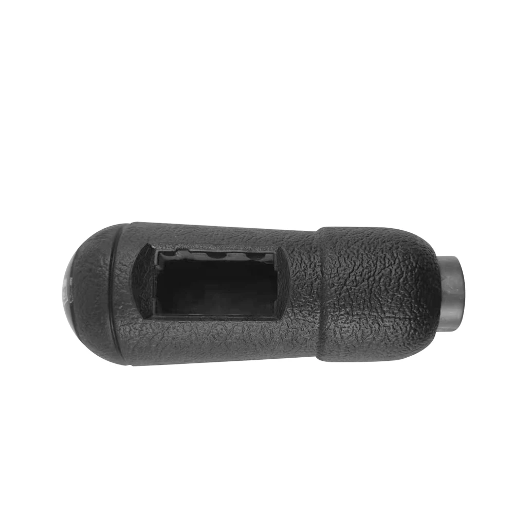 GEAR SHIFT KNOB USED FOR SCANIA 1369976 1373000 JT-028