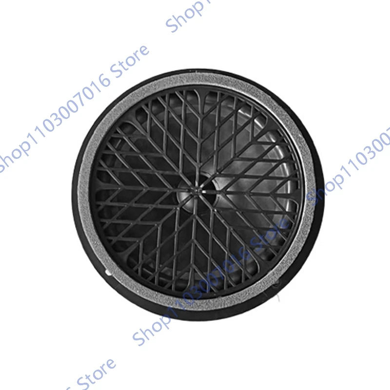 Thumbnail 2 - #57 Highest Rated Trumpets to Buy in 2026