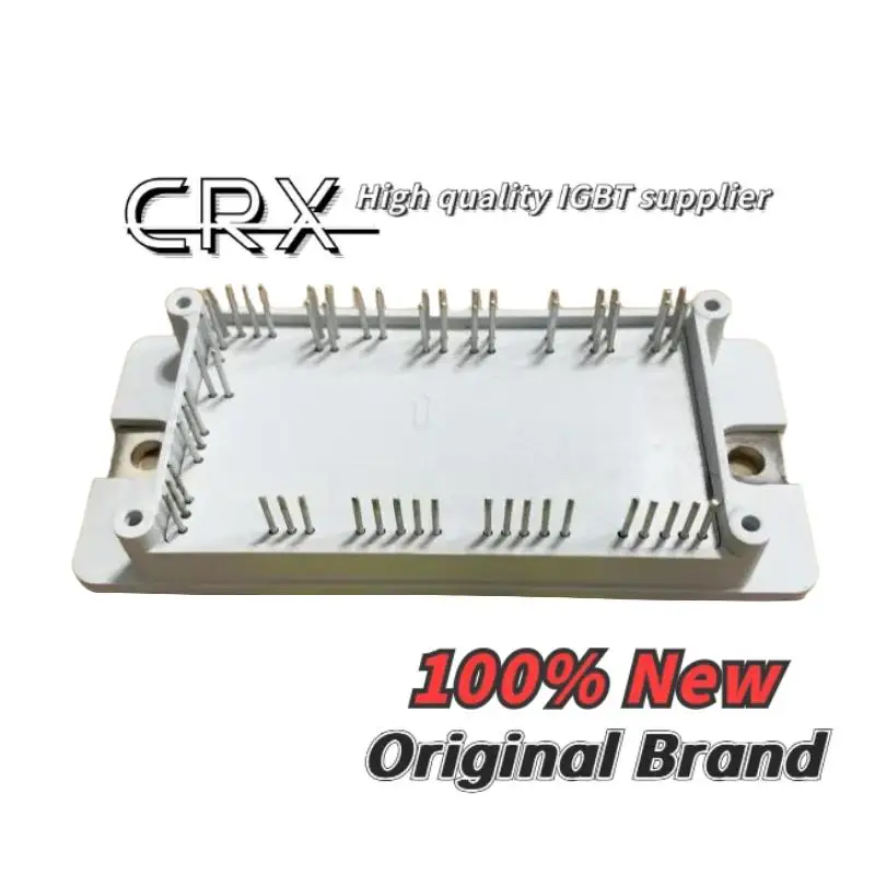 

Модуль IGBT P768AY03 P768AY04 P767A03 P768A09 P760A05 P769A06 P768A04 P760A P763A08 P769A P768A03 P765A07 P763A05 P769A P768A02