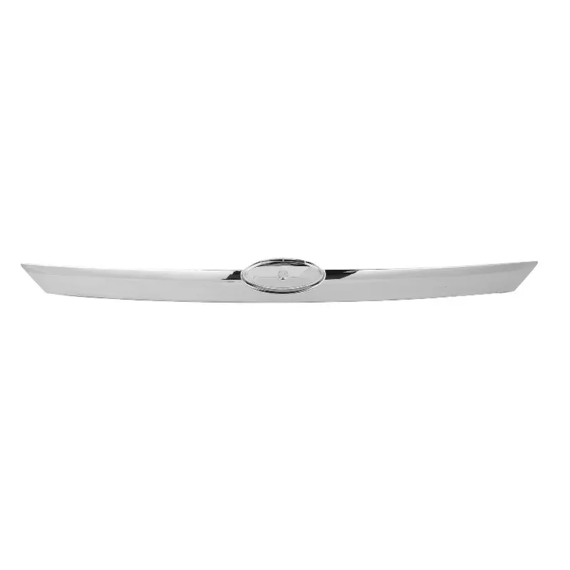 

Хромированная ручка задней двери багажника 1581833 — подходит для Mk2 (2008-2011) как запасная часть, прочный экстерьер автомобиля