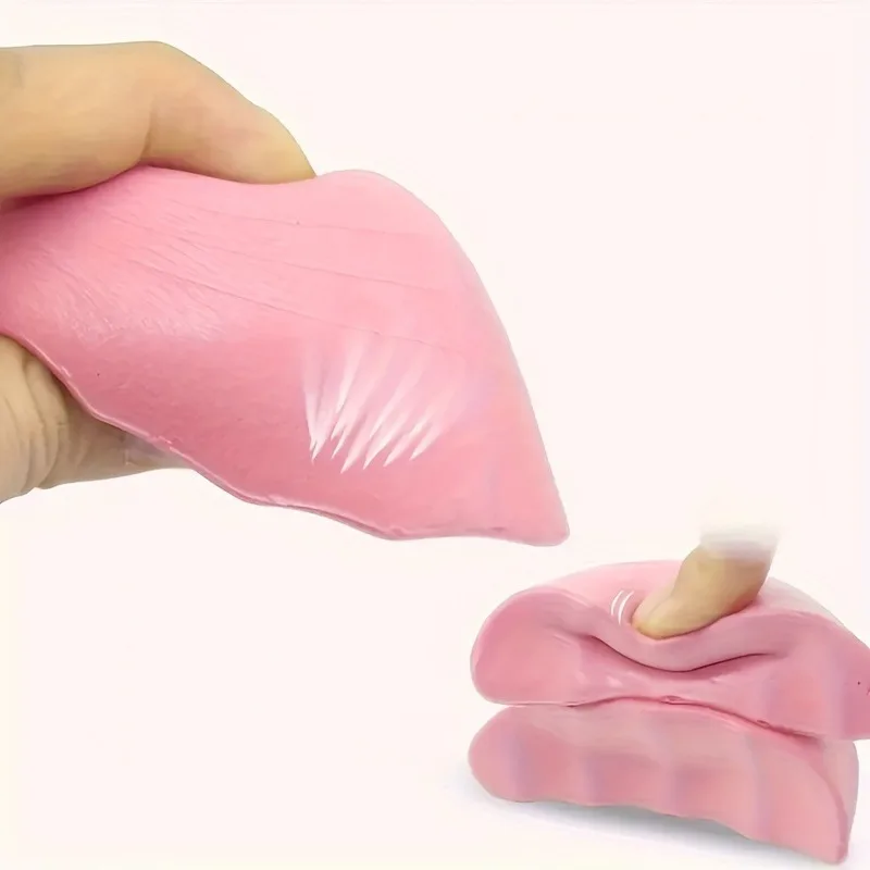 Toe Filler for High Heels | Soft PU Cushions for Men & Women, Thickened Anti-Rub Toe Inserts, Adjustable for a Better Fit