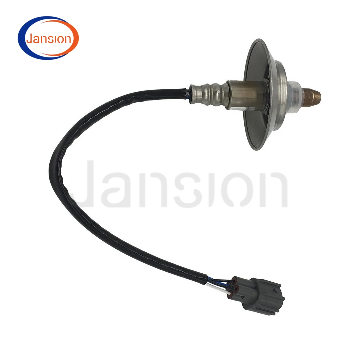 89467-06100 234-9089 Air Fuel Ratio Lambda Oxygen O2 Sensor For Toyota Camry 2ARFE ASV40 2.5L L4 2009-2012 VENZA 2.7L