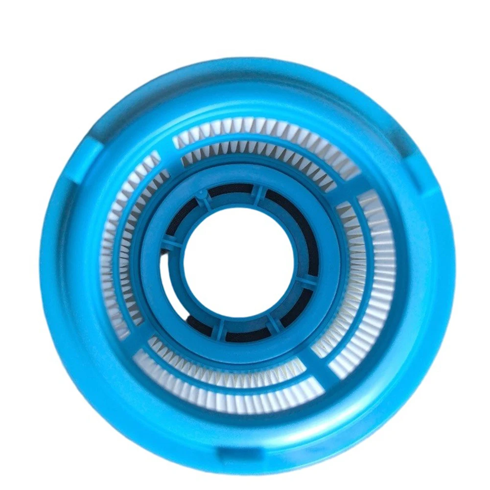 Kit filtri aspirapolvere lavabili per aspirapolvere senza fili Bissell 4039/4241280W Accessori per aspirapolvere Strumenti per la pulizia della casa