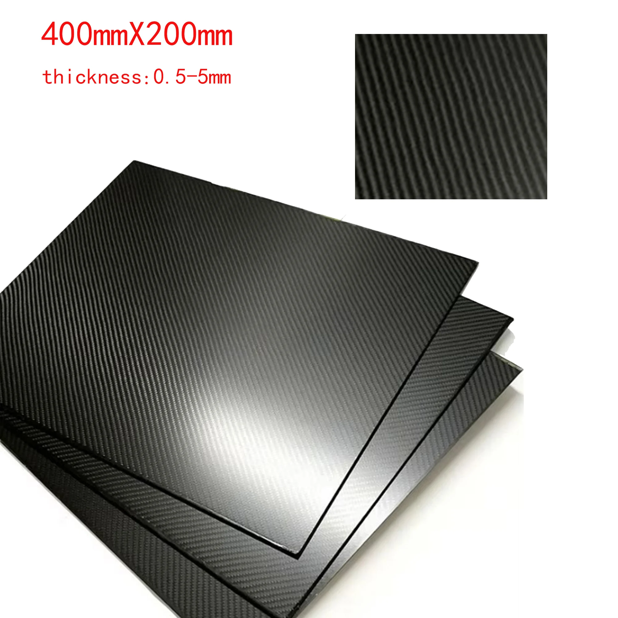 0.5-5Mm 400X200Mm 3…