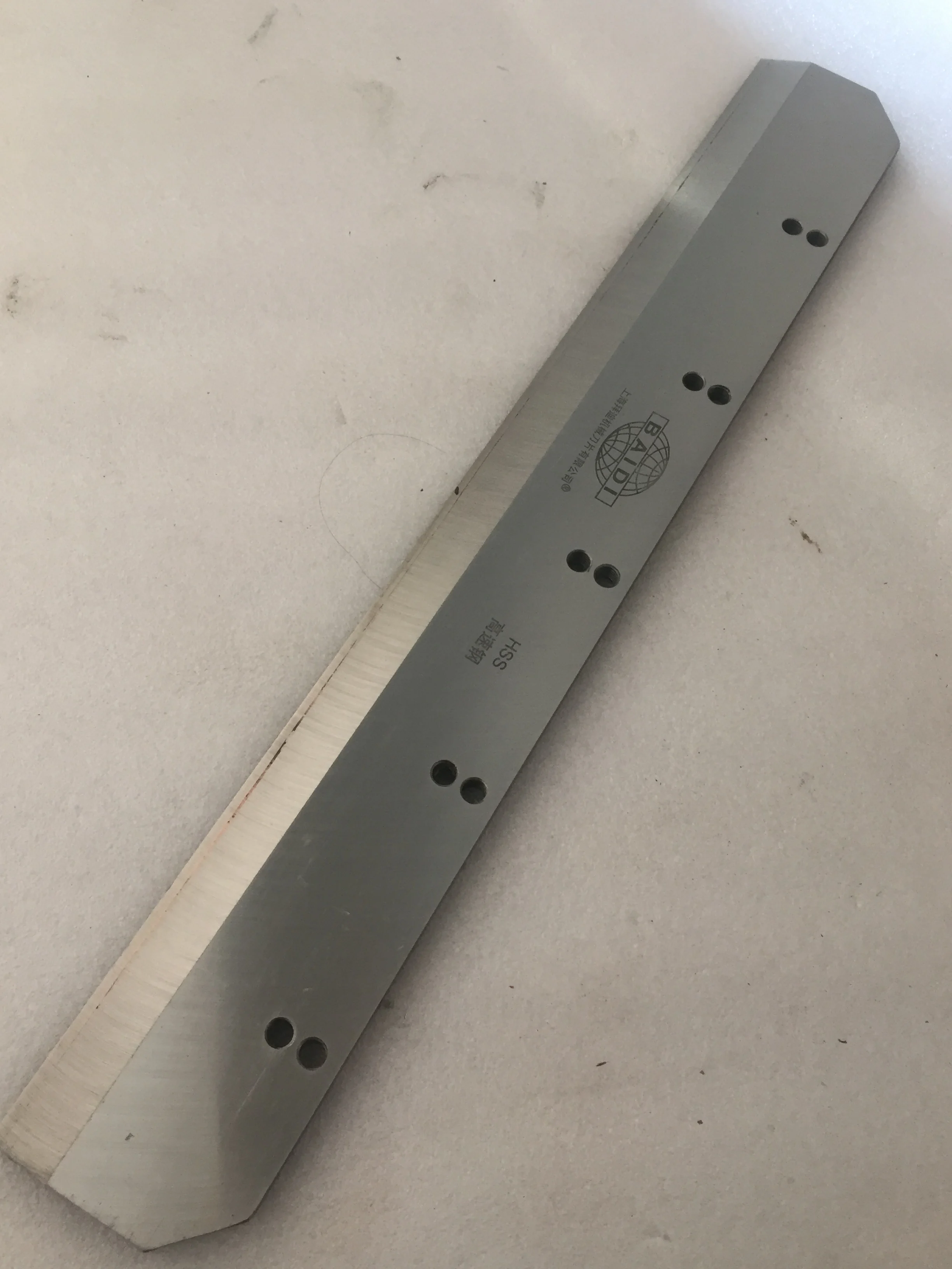 Caide 450 4908M 4908S 4908T 4606R 500RT 5610L Papiersnijmes Snijmes