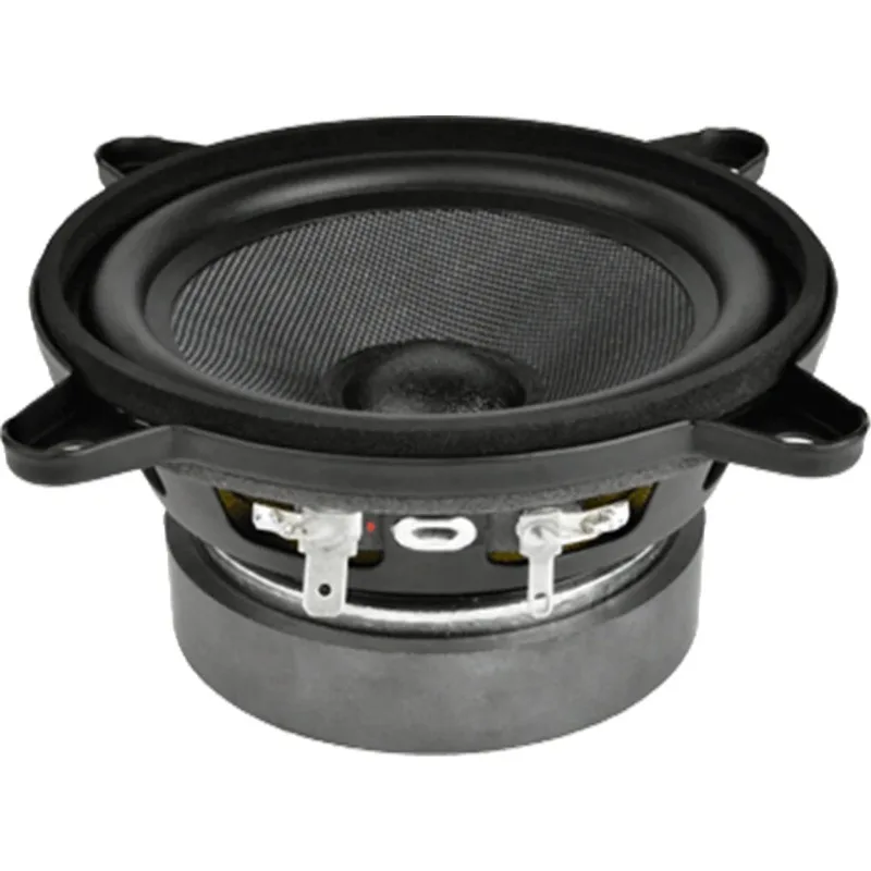 FaitalPRO 4FE35 4
