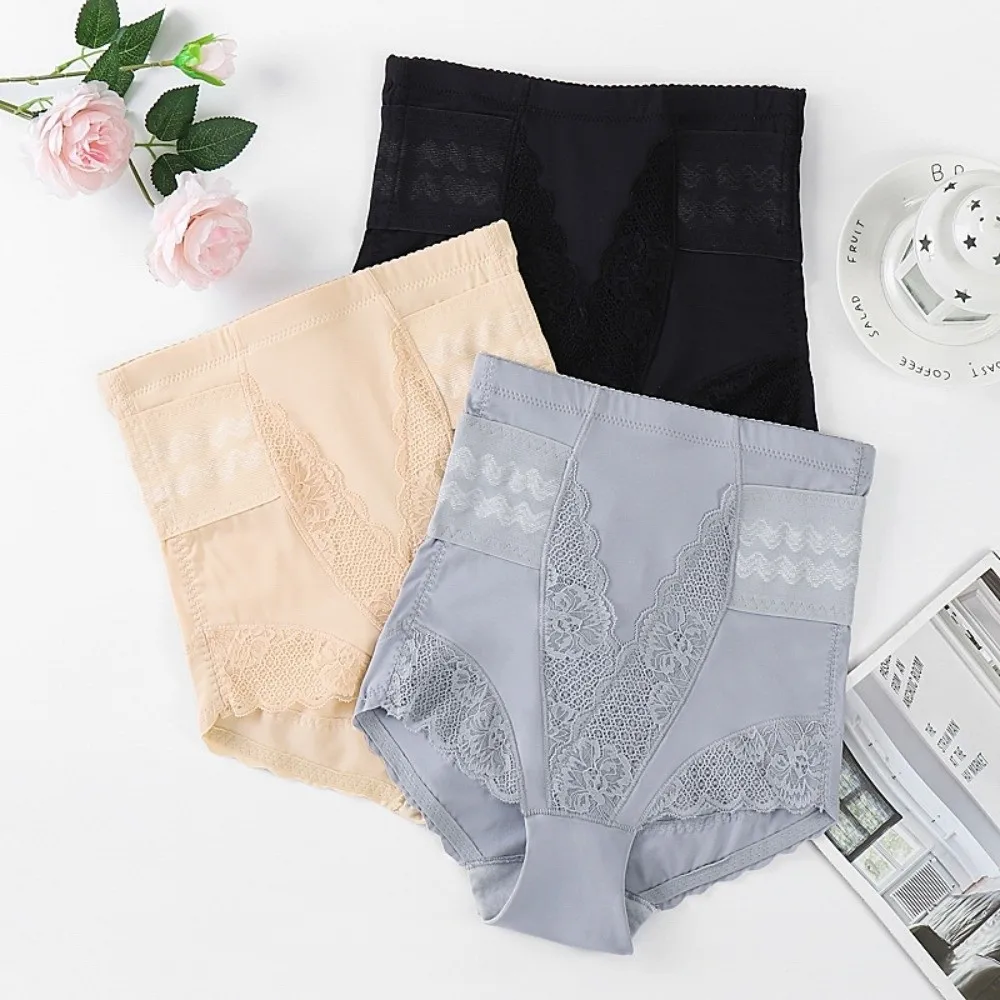 ارتفاع الخصر بعد الولادة محدد شكل الجسم حجم كبير الزهور بعقب رافع ملخصات البطن التعاقد المنشعب سراويل القطن