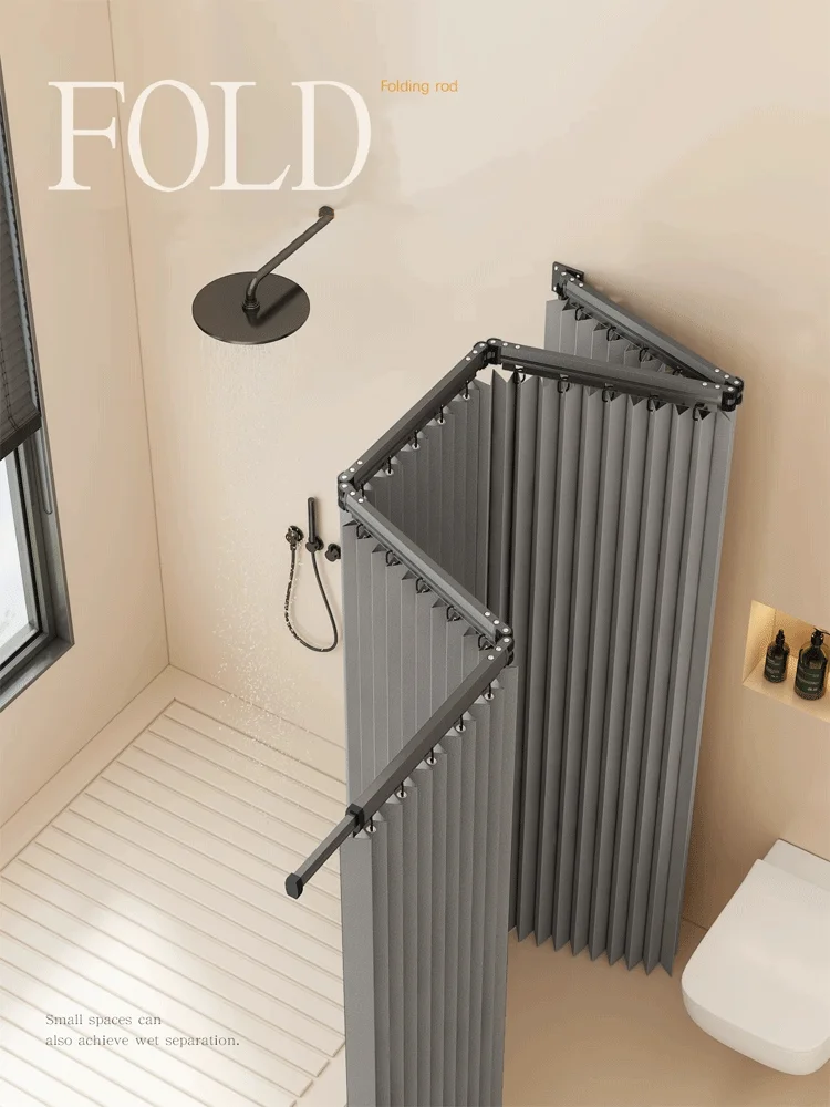 #28 Latest Shower Rods Offers