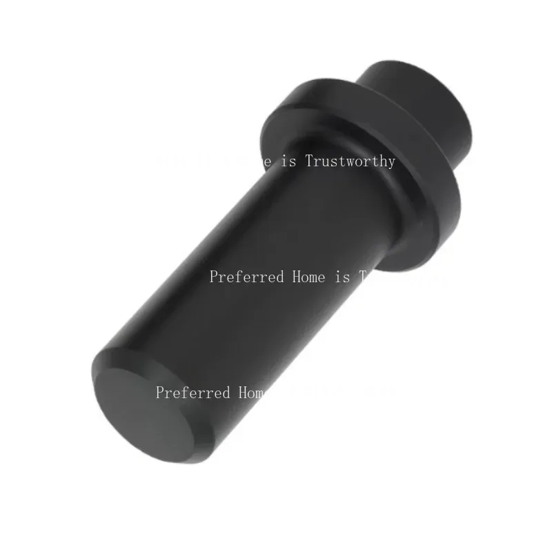 Suitable for Tool T10420 7-speed Dual Clutch Input Shaft Oil Seal Puller