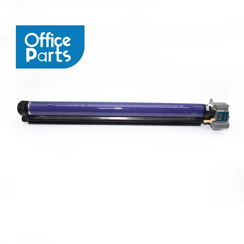 

New Compatible Drum Unit for Xerox WorkCentre 7525 7530 7535 7545 7556 7830 7835 7845 7855 7970