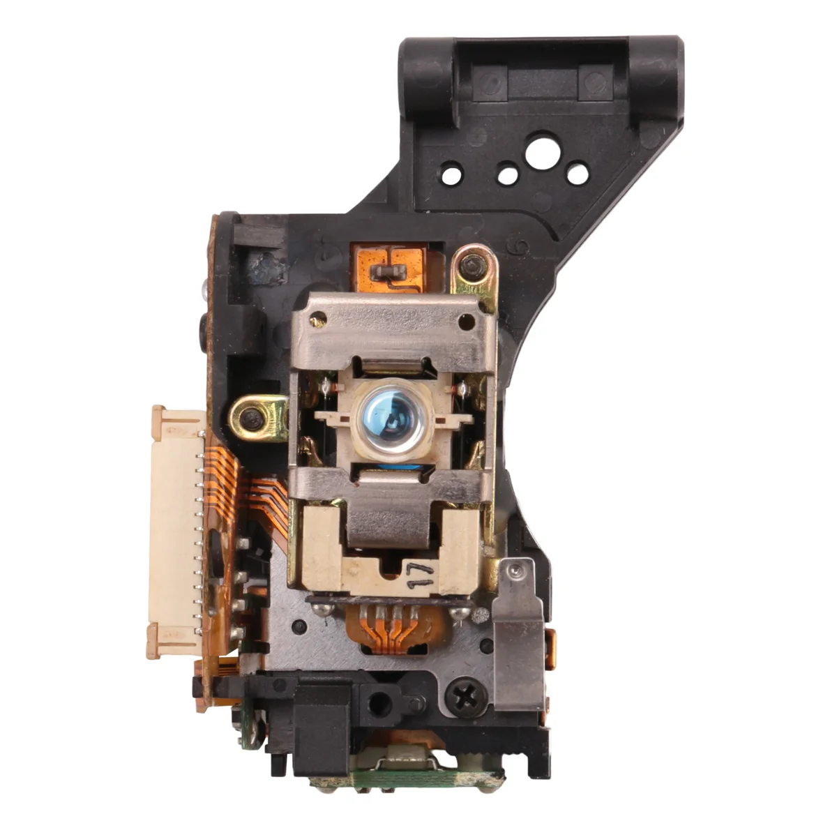 M16KHOP-1200S HOP-1200N HOP-1200 CD DVD Laser Lens Optical Pick-Ups für Hitachi