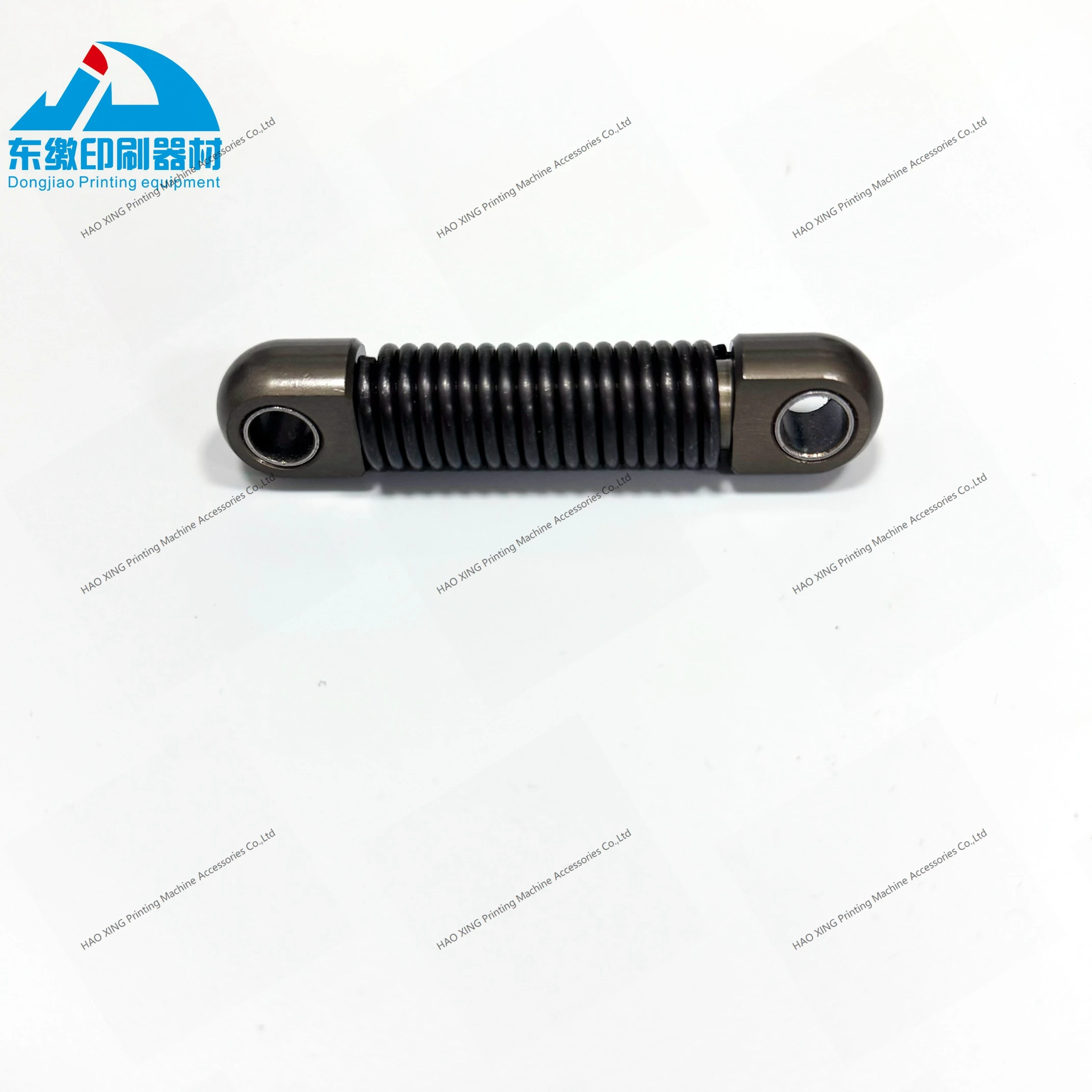 molla-di-posizionamento-anteriore-1-pezzo-per-ricambi-macchine-da-stampa-offset-komori