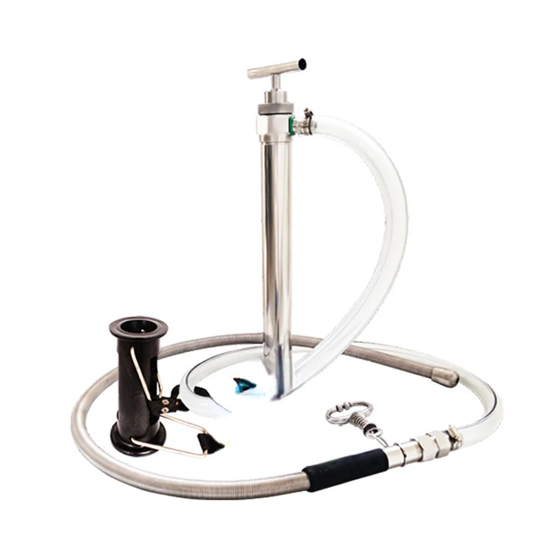 

HC-R251 Cattle fluid infusion device hospital fluid infusion system