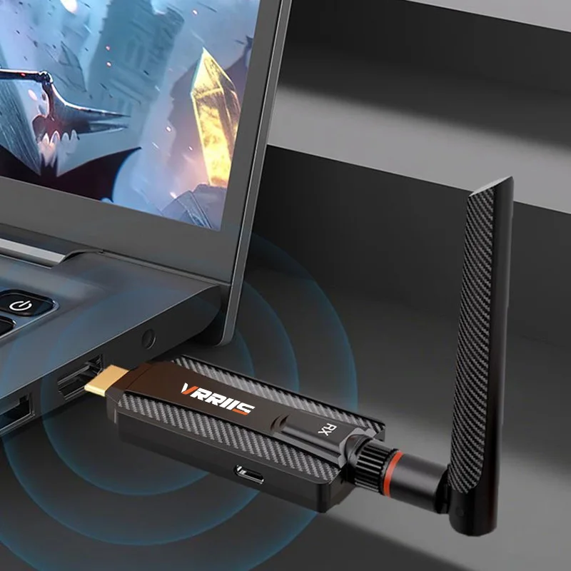 

200 м беспроводной передатчик и приемник видео HDMI удлинитель адаптер дисплея зеркало для камеры ноутбука ПК к телевизору