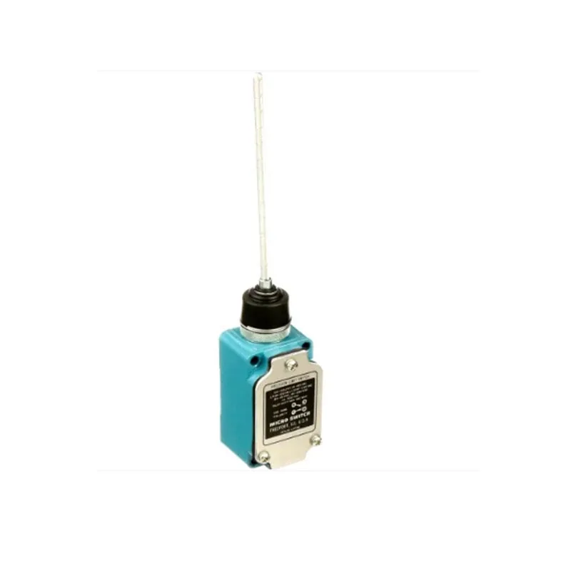 

Original Brand High Quality PLC Compact Limit Switch 8LS1