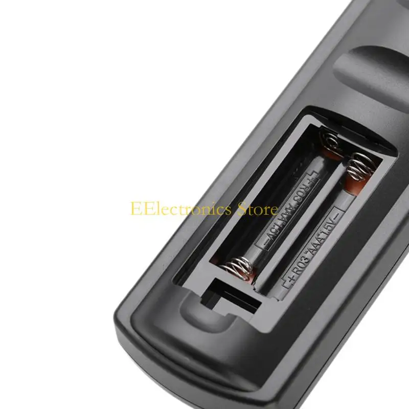 B03C Intelligent Replacement Device For Television ‌Optical Disc Player Cable Satellite Receiver ‌Infrared radiation
