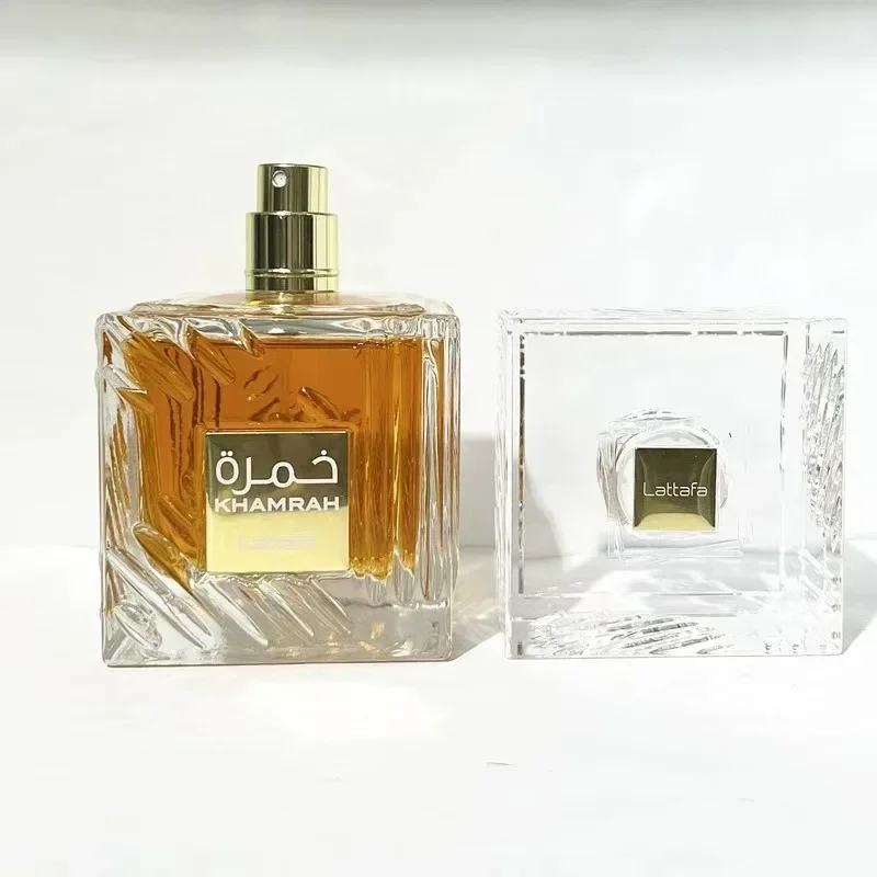 100ml Original Perfumes Arabian High Quality Sexy Tоy Gift Mens Long Lasting Body Spary Sex Hormone Attraction Pheromone Perfume