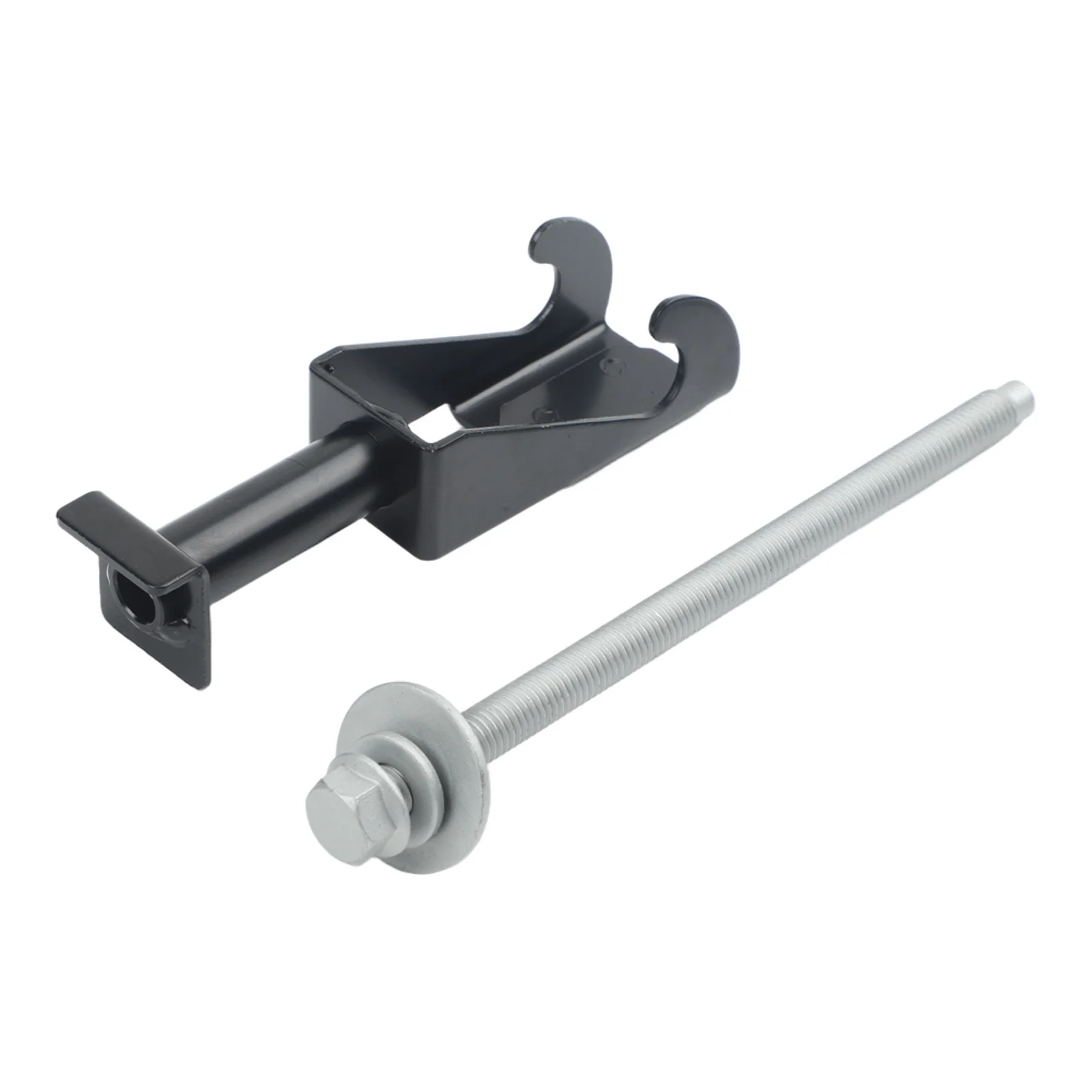 Spare Wheel Carrier Hook & Bolt 1311283080 For Fiat Ducato For Boxer For Relay Spare Tire Rack Hooks And Bolts Car Accessory