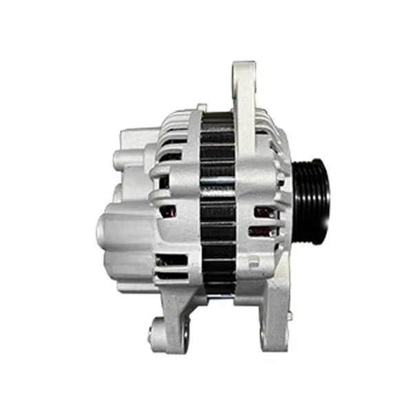 

Новый автомобильный генератор 14В 90А 5PK A3TA1191 MD317119 6G72 V43 для CARENGINE, высокоэффективный генератор-альтернатор, автозапчасти