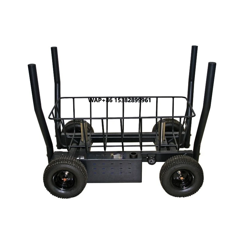 

Коммерческое фитнес-оборудование для тяги и толкания танковых снарядов для тренировки силы и ног.