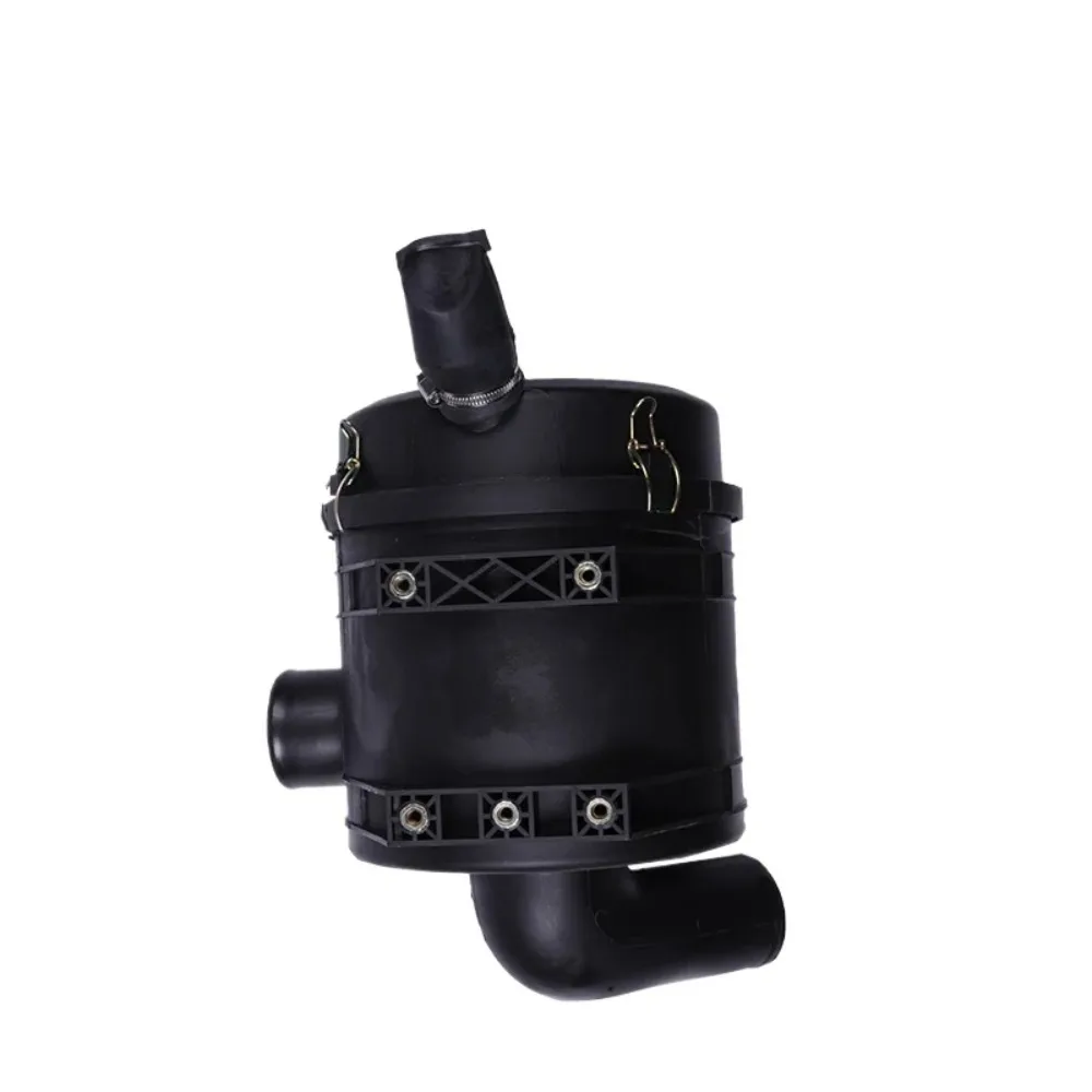 Auto Parts Maintenance Filter Element Air Filter Assembly