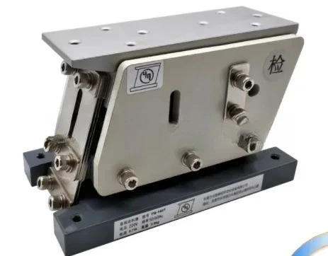 Высокопроизводительная автоматическая подкачка линейная 140Т, вибрационная пластина с приводом непосредственно (500х55мм), корсет с подкаником 220В Высокопроизводительная автоматическая подкачка линейная 140Т, вибрационная пластина с приводом непосредственно (500х55мм), корсет с подкаником 220В