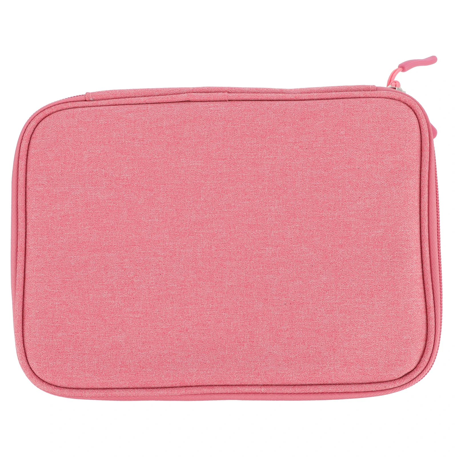 

1pc Waterproof Storage Accessory Organizer Portable Lightweight Travel Pouch Fabric Storage Solution